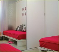 /album/tour-virtual/garden-hill-dormitorio-1-jpg/